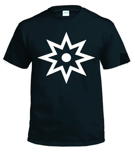 Classic Explosion Tee